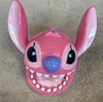 Angel Stitch Krokodil Kiespijn Spel, Ophalen of Verzenden, Nieuw, Meisje