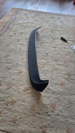 Polo 6R Aftermarket GTI Spoiler - ZGAN!, Ophalen of Verzenden, Nieuw, Volkswagen