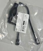 Nissan Qashqai Diesel Fuel Hand Primer Pump pomp 17270JD500, Nieuw, Ophalen of Verzenden, H, H