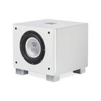 Rel T7x, Audio, Tv en Foto, Luidsprekers, Ophalen of Verzenden, Nieuw, Subwoofer, Overige merken