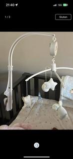 Babymobiel - merk: baby’s only - nieuwprijs 49,99, Ophalen of Verzenden, Zo goed als nieuw, Overige typen