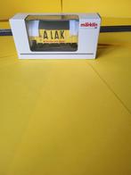 Märklin 48160 Alak, Wisselstroom, Ophalen of Verzenden, Märklin, Nieuw