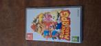 Nintendo switch game Super Mario RPG, 1 speler, Ophalen of Verzenden, Zo goed als nieuw, Role Playing Game (Rpg)