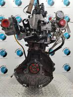 RENAULT CLIO 1.2 TCe Business  [ENGINE] 2009, Auto-onderdelen, Ophalen of Verzenden, Gebruikt, Stiba lid
