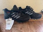 Adidas  Terrex Swift R3 GTX, Schoenen, Nieuw, Ophalen of Verzenden