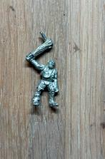 Warhammer Zombie (metal) #1, Hobby en Vrije tijd, Wargaming, Ophalen of Verzenden, Zo goed als nieuw, Warhammer