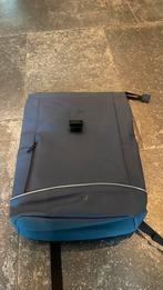 Vasad all weahter tas, nieuw met prijskaartje., Ophalen of Verzenden, Zo goed als nieuw, Overige merken, Waterdicht