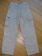 BAD BOYS broek zand maat 164 - nieuw -, Kinderen en Baby's, Kinderkleding | Maat 164, Broek, Nieuw, Ophalen of Verzenden, Bad Boys