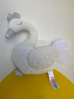 4128 primark zwaan wit 2x, Ophalen of Verzenden, Overige typen