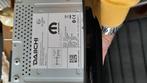 Autoradio met alles er op en er aan., Auto diversen, Ophalen of Verzenden, Nieuw