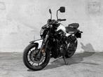 Yamaha Tour MT-07 ABS 75PK 2017, 88-MH-KF, Motoren, Motoren | Yamaha, Bedrijf, Overig