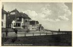 Groeten uit Katwijk aan Zee - Noord Boulevard - ongelopen, Ophalen of Verzenden, Voor 1920, Ongelopen, Zuid-Holland