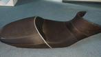 Confort buddy BMW R1200R 2006/2013, Ophalen of Verzenden, Nieuw