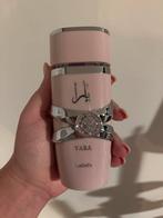Yara Lattafa Parfum - Nieuw!, Ophalen, Nieuw