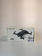 Drone Fq777 fq05, Ophalen of Verzenden, Zo goed als nieuw