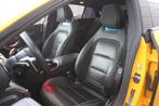 Mercedes-Benz AMG GT 4-Door Coupe AMG 43 4MATIC | DRWU | Per, Auto's, Mercedes-Benz, Automaat, Gebruikt, Zwart, Overige kleuren