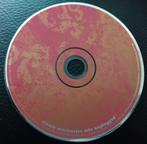 Alanis Morissette - MTV Unplugged (1999) CD, Ophalen of Verzenden, 1980 tot 2000, Zo goed als nieuw