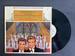 Everly Brothers - Christmas LP, Cd's en Dvd's, Vinyl | Pop, Ophalen of Verzenden, 12 inch