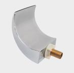 Gezocht: waterval uitloop voor een bad, Ophalen of Verzenden, Zo goed als nieuw, Overige typen