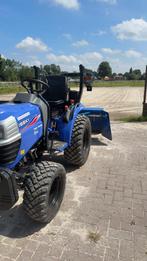 Krüger Mini loonwerk, Diensten en Vakmensen, Tuinmannen en Stratenmakers