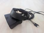 Oculus Rift S VR Bril, Ophalen, Gebruikt, VR-bril, Pc