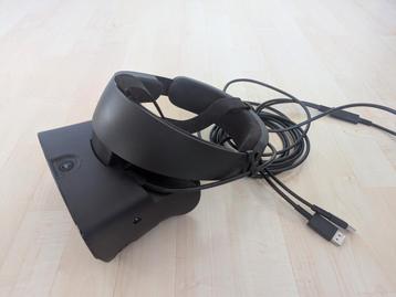 Oculus Rift S VR Bril beschikbaar voor biedingen