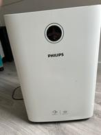 Philips AC2729 luchtreiniger en bevochtiger, Ophalen, Zo goed als nieuw, Luchtreiniger