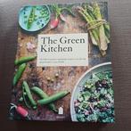 The # Green kitchen #, Ophalen of Verzenden, Zo goed als nieuw