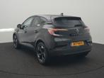 Renault Captur 1.8 E-Tech Full Hybrid 160 Techno - DEMO - 16, Auto's, Renault, 12 maanden, 1789 cc, 4 cilinders, Origineel Nederlands
