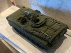 USSR BMP I Green, Ophalen of Verzenden, Nieuw, Overige typen, Overige merken