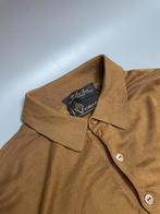 Loro Piana 100 % Vicuña Polo shirt, Kleding | Heren, Truien en Vesten, Nieuw, Loro Piana, Ophalen of Verzenden, Maat 56/58 (XL)