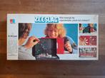 Zeeslag MB Spellen - Klassiek Bordspel, Hobby en Vrije tijd, Gezelschapsspellen | Bordspellen, Een of twee spelers, Ophalen of Verzenden