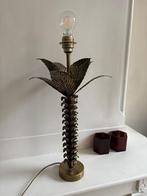 Lamp Sissy Boy, Ophalen, Gebruikt, Metaal, Minder dan 50 cm