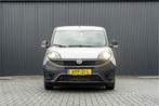Fiat Dobló Cargo 1.6 MJ | L1H1 | Cruise | Airco | Euro 6, Voorwielaandrijving, Stof, 4 cilinders, Met garantie (alle)