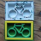 MARCEL WANDERS Randstad fietsjes, Ophalen of Verzenden