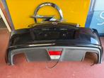 Opel GT roadster 2007-2009 achterbumper, Auto-onderdelen, Ophalen, Opel, Bumper