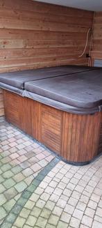 6 persoons jacuzi, Ophalen, Nieuw