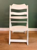 Kinderstoel Timba, Kinderen en Baby's, Kinderstoelen, Ophalen, Gebruikt, Overige typen