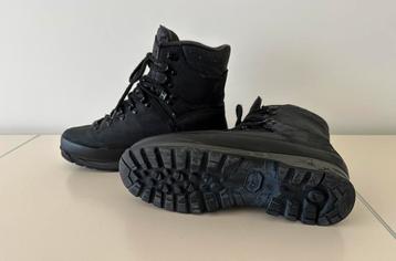Meindl defensie wandelschoen M1 / 285B = 44,5(B) beschikbaar voor biedingen