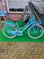Mooie goede spirit transportfiets 26 inch, Ophalen, Gebruikt, 26 inch of meer