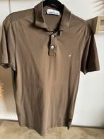 Polo stone island maat L, Ophalen of Verzenden, Zo goed als nieuw