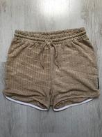 Tumble ‘N Dry meisjes korte broek. Maat 140. Nieuw staat!, Broek, Tumble 'n Dry, Meisje, Ophalen of Verzenden