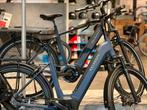 Kalkhoff E-bikes uit voorraad leverbaar, Ophalen of Verzenden, Gazelle