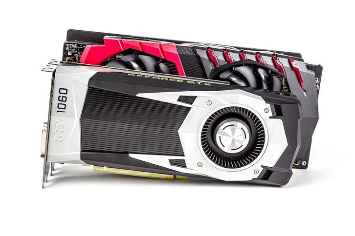 GEZOCHT videokaart, Computers en Software, Videokaarten, Overige typen, Overige soorten, HDMI, DisplayPort, DVI, Ophalen