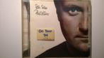Phil Collins - Both Sides, Ophalen of Verzenden, 1980 tot 2000, Zo goed als nieuw