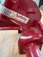 Alko safety slot type 2, Caravans en Kamperen, Ophalen of Verzenden, Zo goed als nieuw