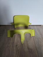 Stokke babyset voor tripp trapp stoel, Ophalen of Verzenden, Zo goed als nieuw, Meegroeistoel