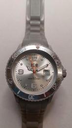 Ice watch., Ophalen of Verzenden, Zo goed als nieuw