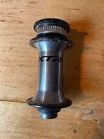 XTR voornaaf, Fietsen en Brommers, Fietsonderdelen, Wiel, Nieuw, Shimano, Mountainbike