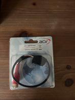 ACV AUX Adapter BMW - Nieuw!, Ophalen of Verzenden, Nieuw, BMW